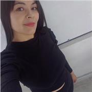 Técnica en la primera infancia